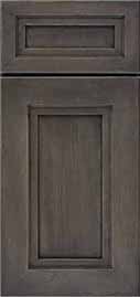 Loring Door